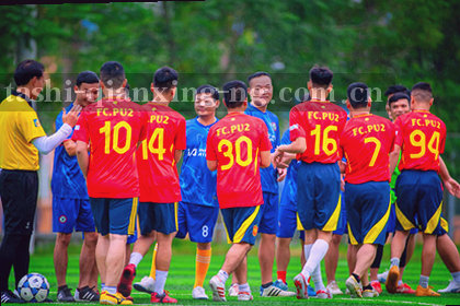 梅西破门 拜仁3-2逆转
